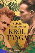 Okładka książki 