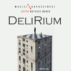 Delirium