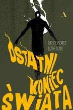 Okładka książki 