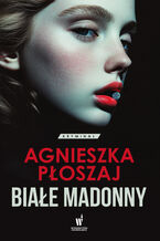 Okładka książki 