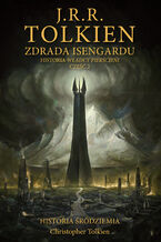 Seria Historia Śródziemia