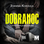 Dobranoc