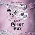The Lost Way
