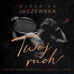 Twój ruch