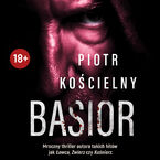 Basior