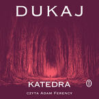 Katedra