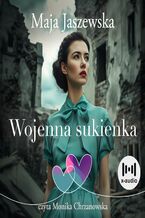 Okładka książki 