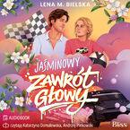 Okładka książki 