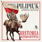 Historia alternatywna