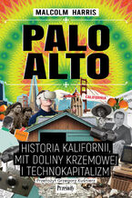 Okładka książki
