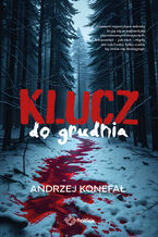 Okładka książki 