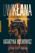 Okładka książki 