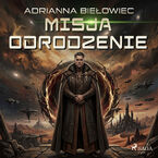 Misja Odrodzenie (#2)