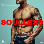 Soulless