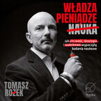 Okładka książki