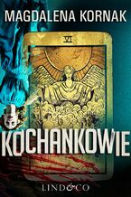 Kochankowie