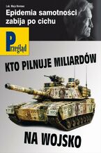 Okładka - Przegląd. 22 - Jerzy Domański, Robert Walenciak, Kornel Wawrzyniak, Roman Kurkiewicz, Jan Widacki, Marek Czarkowski, Wojciech Kuczok, Tomasz Jastrun, Andrzej Sikorski, Jerzy Bralczyk, Beata Igielska, Bronisław Tumiłowicz, Andrzej Romanowski, Sarah Bomba, Agnieszka Zakrzewicz, Bernadetta Darska, Wiesław Żółtkowski, Maciej Belowski, Maciej Ostrowski, Maria Januszewska-Warych, Daniel Wójtowicz, Rebecca Boyle, Paweł Ochman