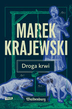Okładka książki