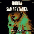 Dobra samarytanka