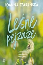 Okładka książki 