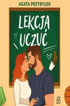 Okładka książki 