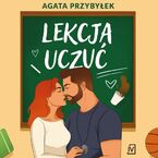 Lekcja uczuć