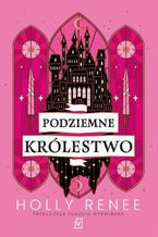 Okładka książki
