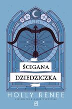 Okładka książki 