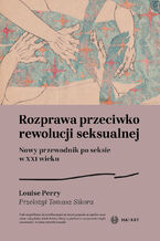 Okładka książki