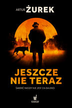 Okładka książki