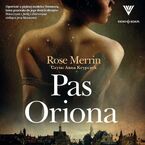 Pas Oriona