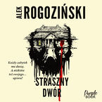 Straszny dwór