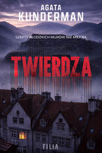 Okładka - Kłodzko (Tom 2). Twierdza - Agata Kunderman