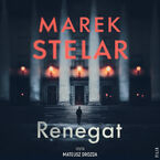Renegat