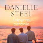 Toksyczni panowie