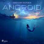 Android (#3)