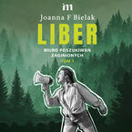 LIBER
