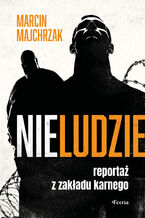 Okładka książki