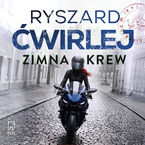 Zimna krew