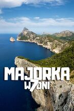 Majorka w 7 dni