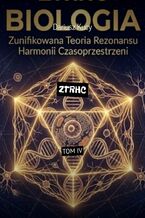 Okładka - ZTRHC - Dariusz Kucy