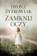Okładka książki 