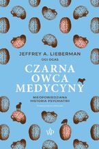 Okładka książki 