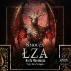 Smocza łza