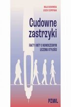 Okładka książki 