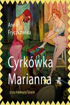 Okładka książki