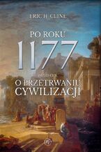 Okładka książki 