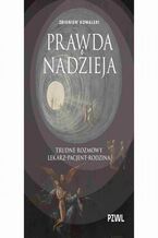 Okładka książki 