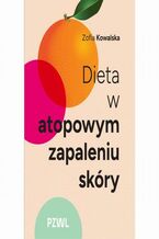 Okładka książki 