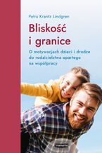 Okładka książki 